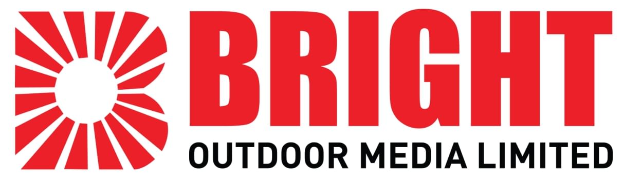 Bright Outdoor