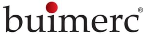 Buimerc