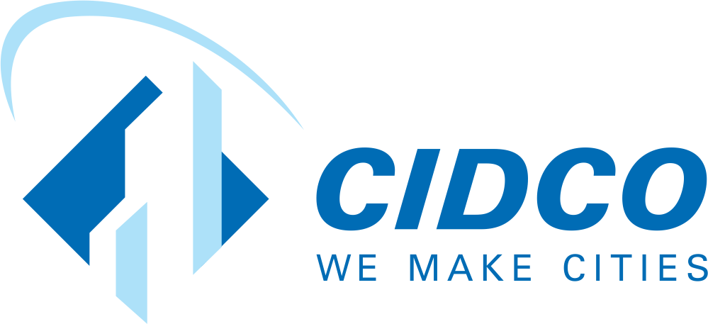 CIDCO