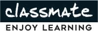 Classmate