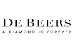 De Beers