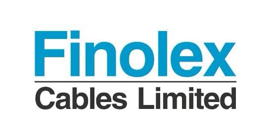 Finolex