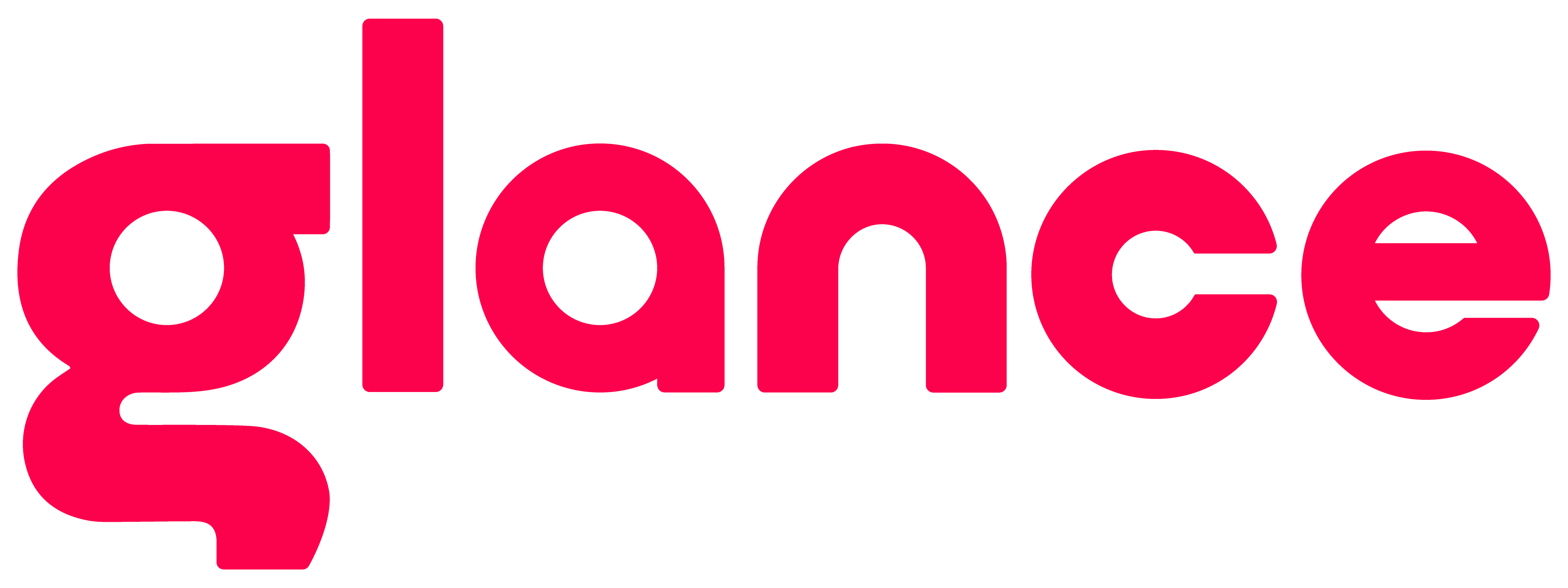 Glance