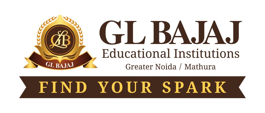 GL Bajaj