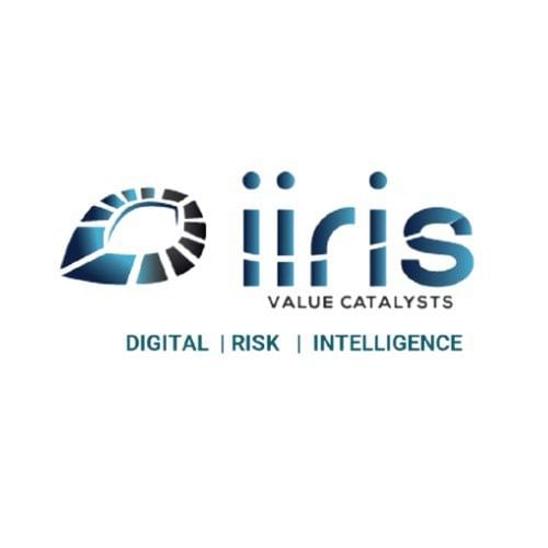 IIRIS