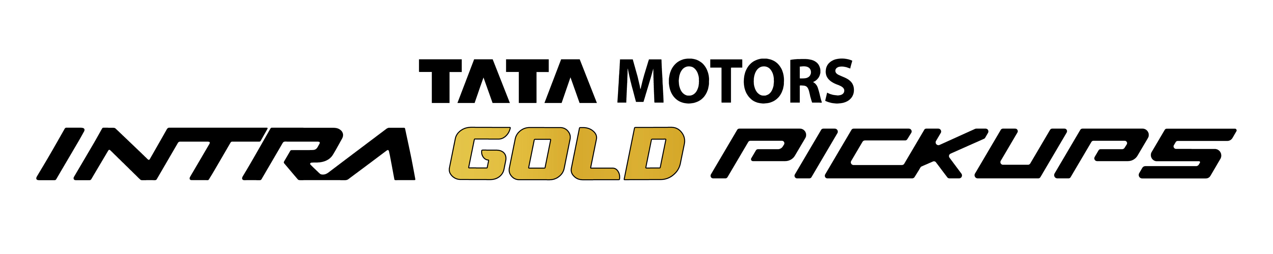 Tata Motors