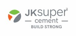 JK Super Cement