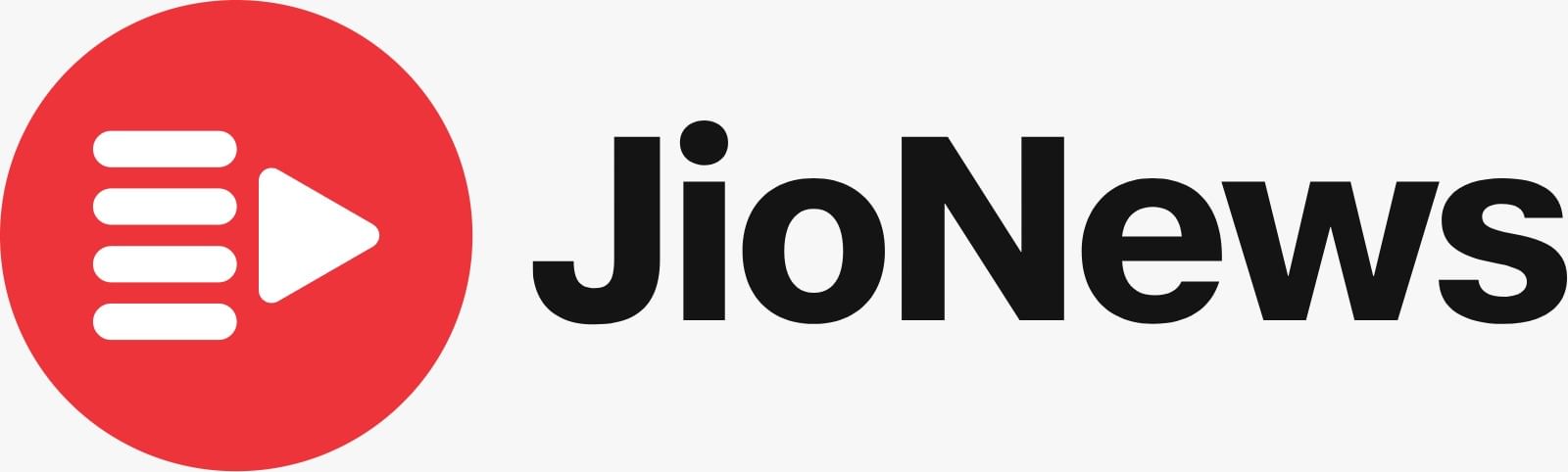 Jio News