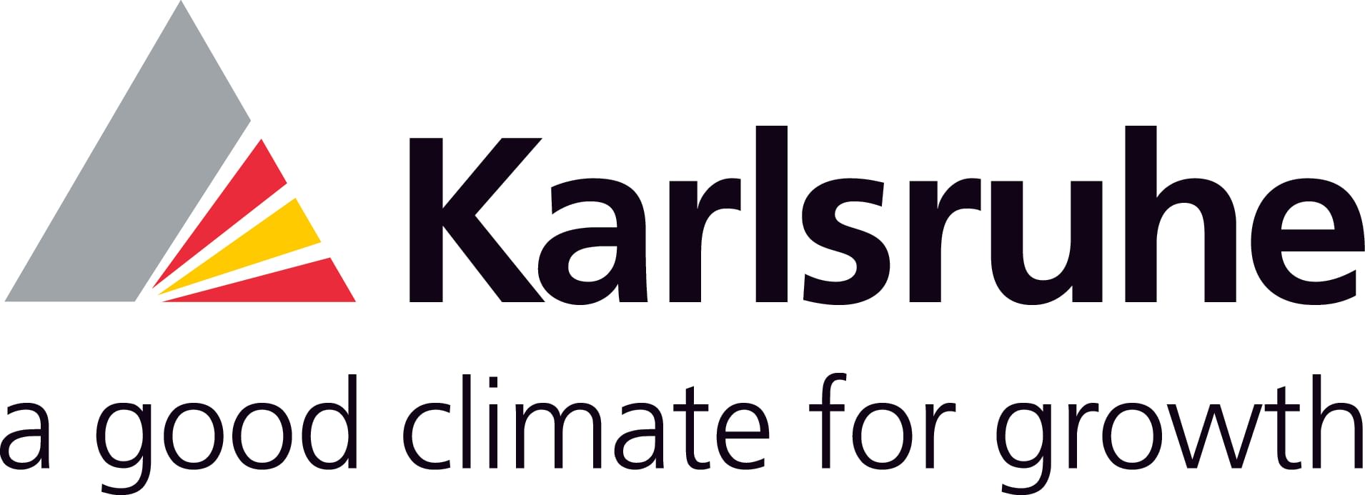 Karlsruhe