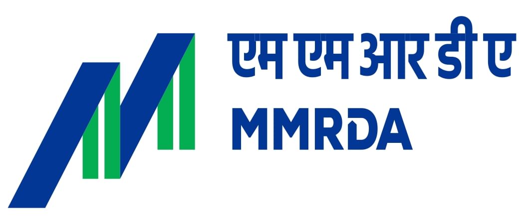 MMRDA