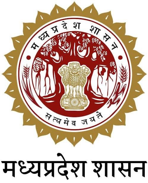 Madhya Pradesh