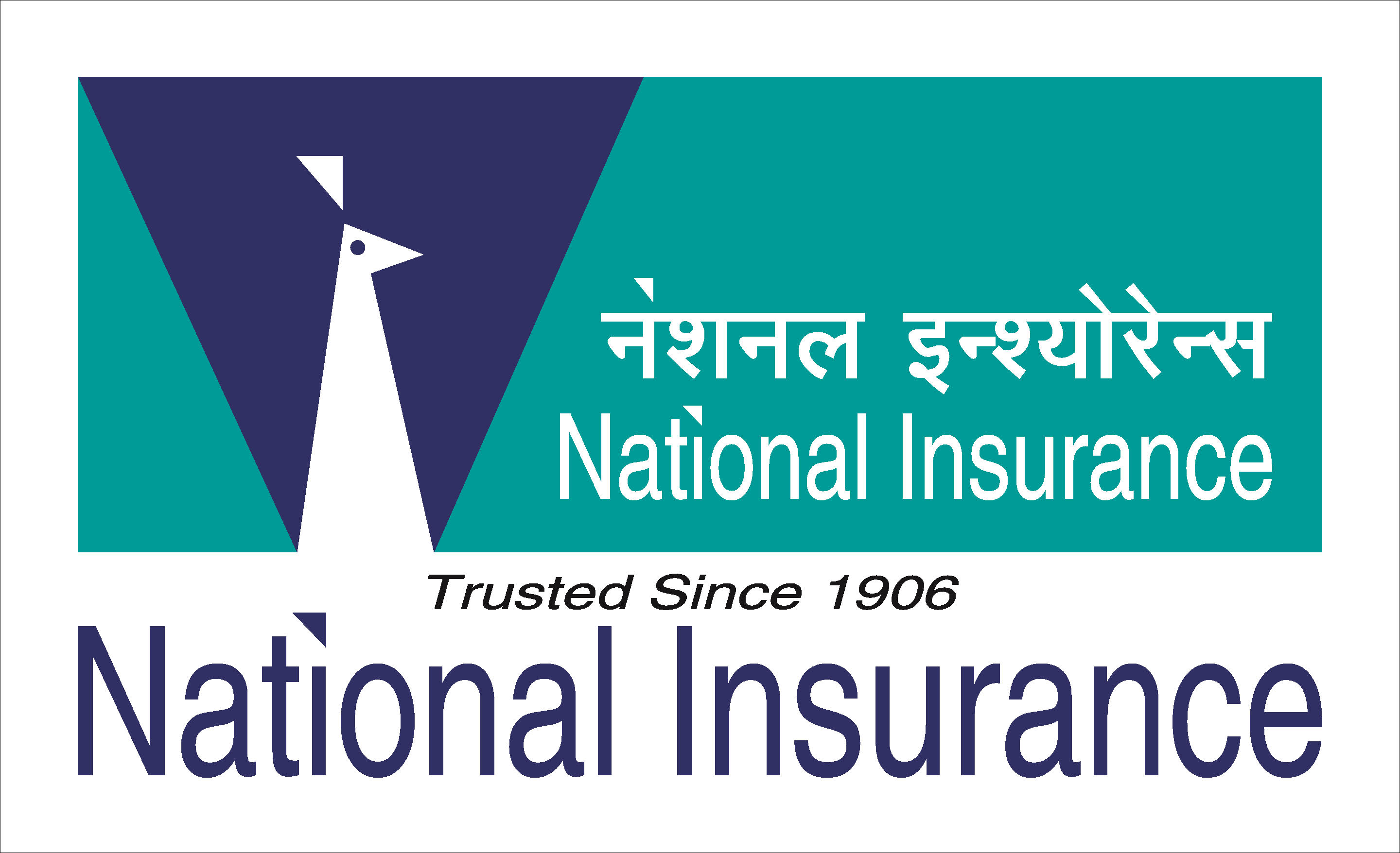 National Insurance