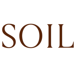 SOIL
