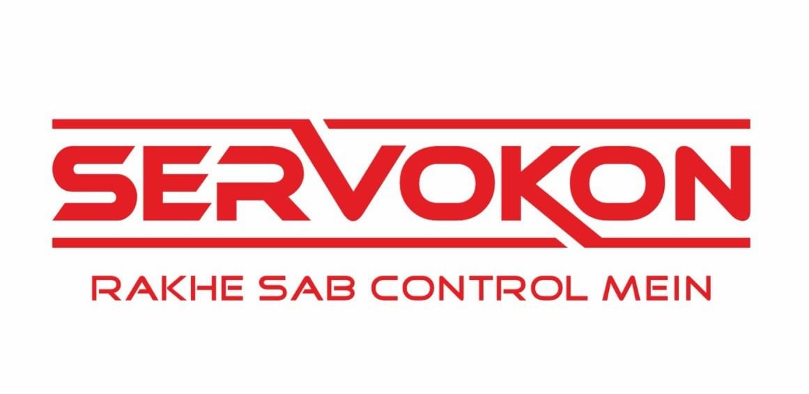 Servokon