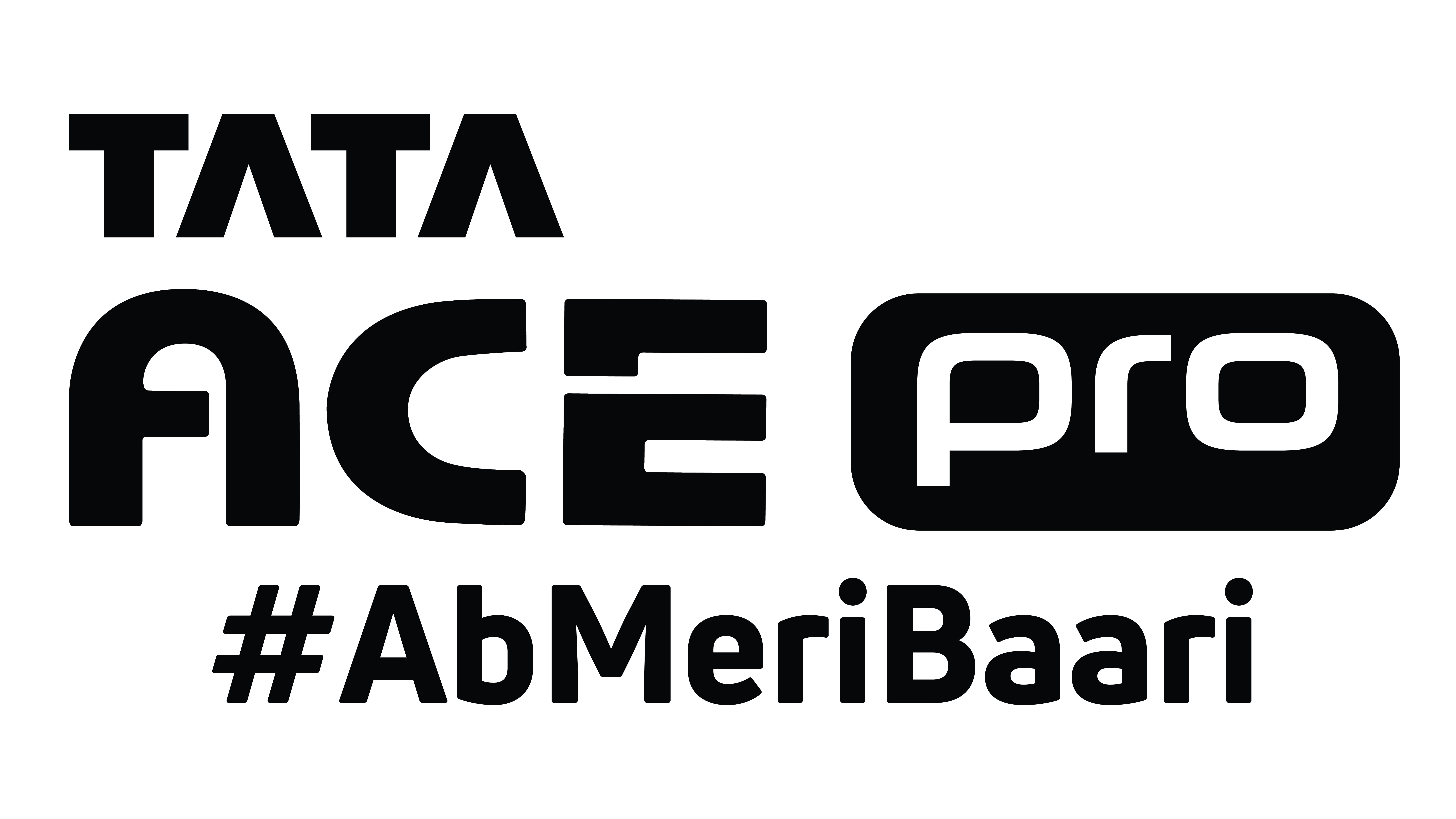 Tata Motors