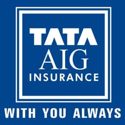 Tata AIG