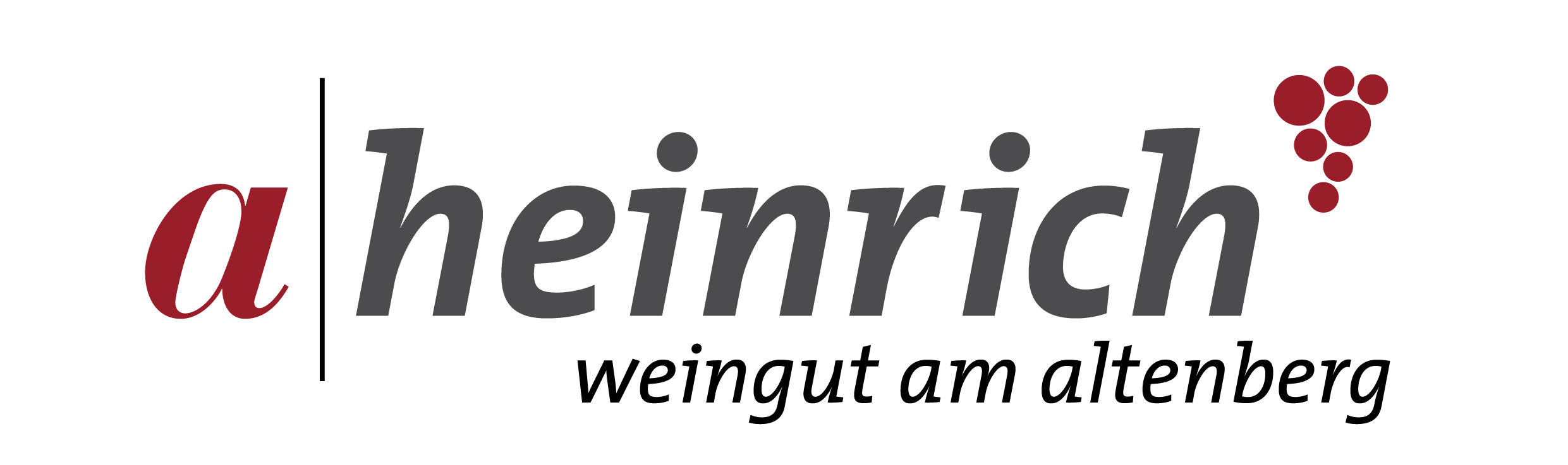 alheirich