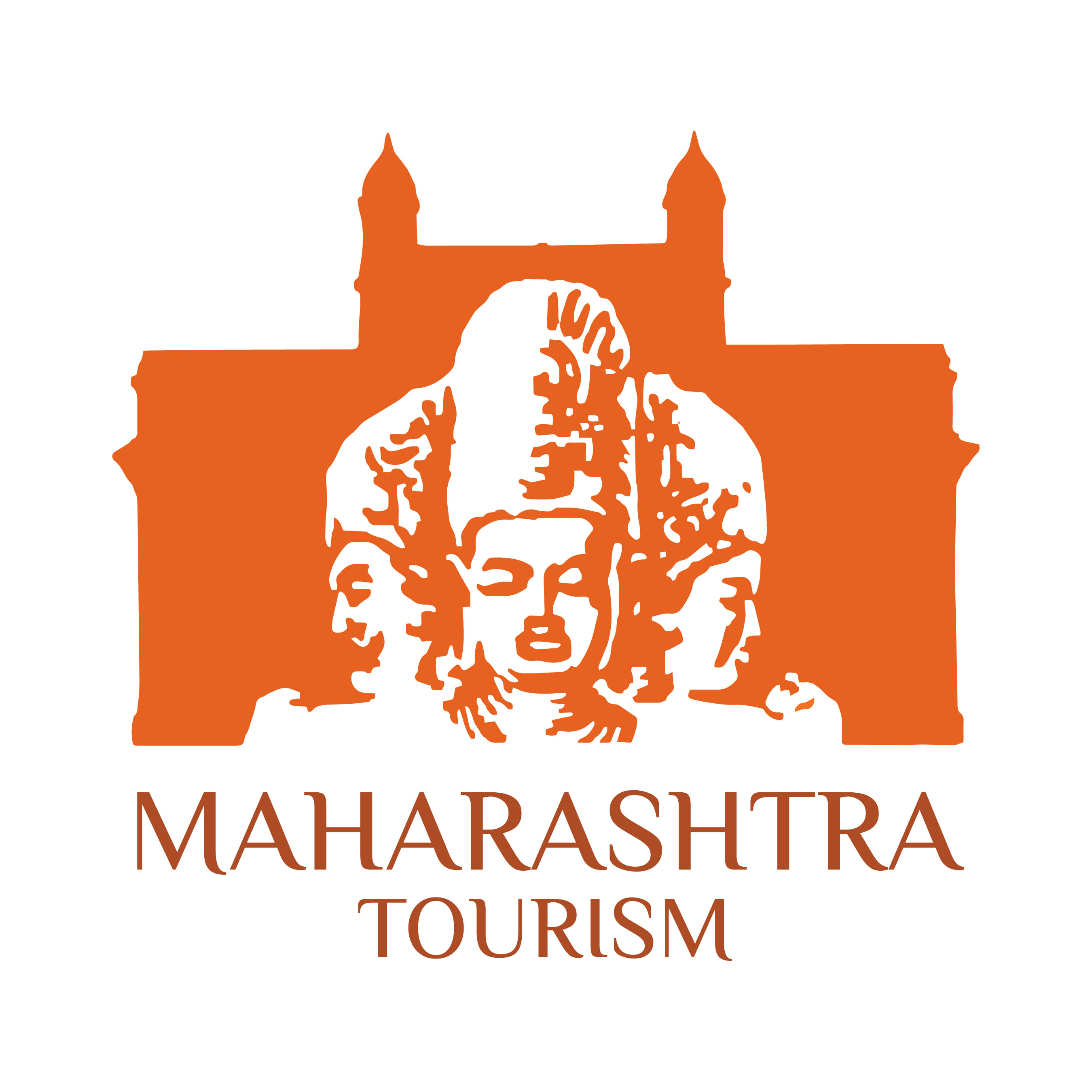 MH TOURISM