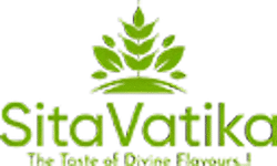 Sita Vatika