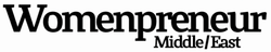 Womenpreneur